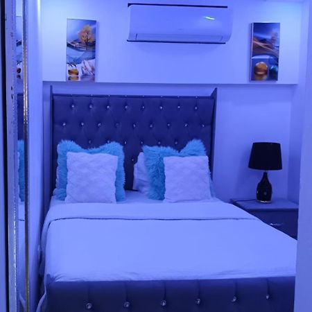 Apartamentos De 1 2 Y 3 Habitaciones Сантьяго-де-лос-Трейнта-Кабальєрос Екстер'єр фото