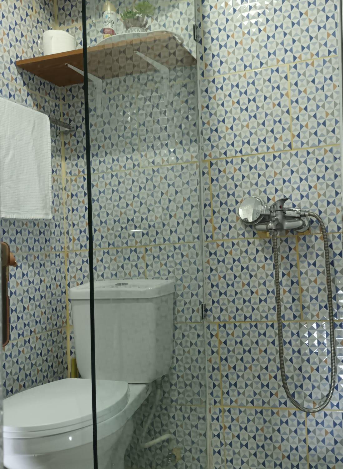 Apartamentos De 1 2 Y 3 Habitaciones Сантьяго-де-лос-Трейнта-Кабальєрос Екстер'єр фото