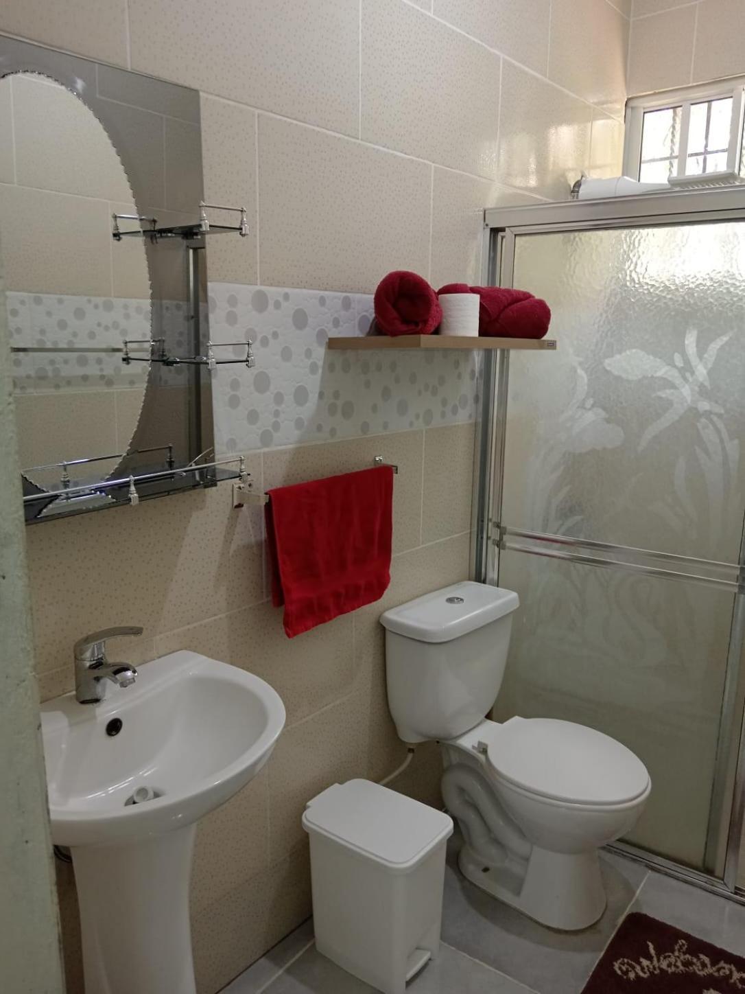 Apartamentos De 1 2 Y 3 Habitaciones Сантьяго-де-лос-Трейнта-Кабальєрос Екстер'єр фото