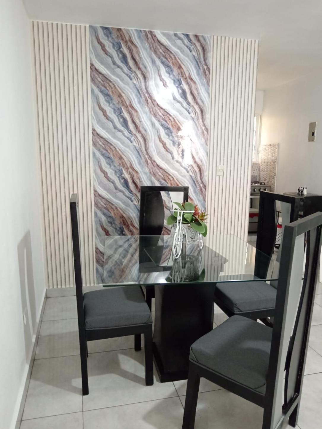 Apartamentos De 1 2 Y 3 Habitaciones Сантьяго-де-лос-Трейнта-Кабальєрос Екстер'єр фото
