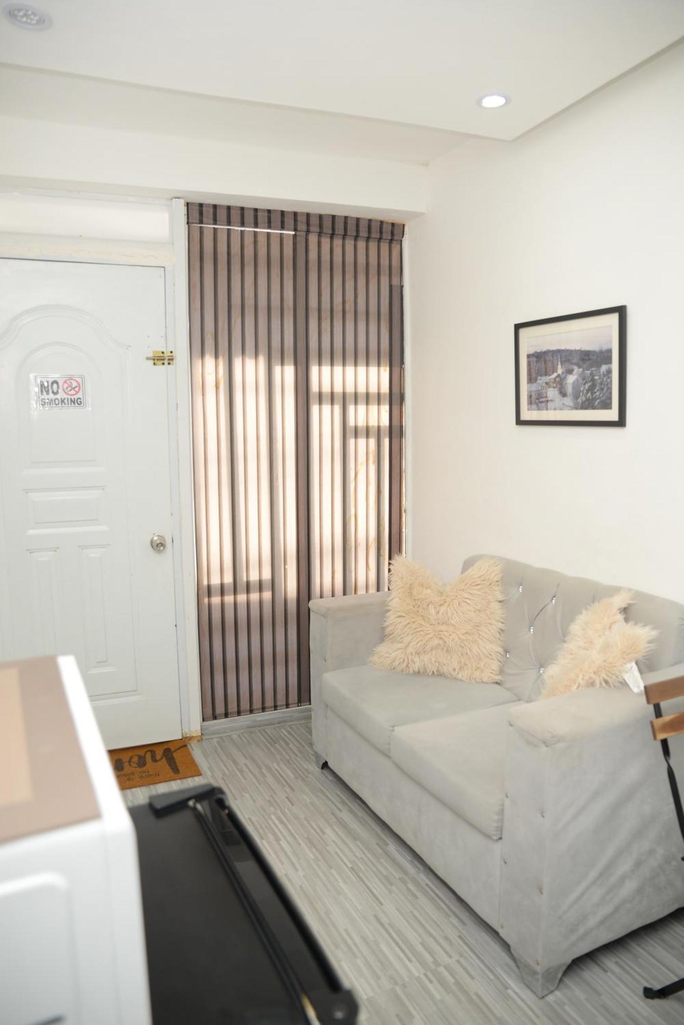 Apartamentos De 1 2 Y 3 Habitaciones Сантьяго-де-лос-Трейнта-Кабальєрос Екстер'єр фото